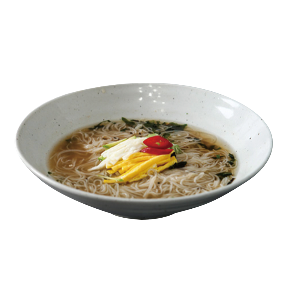 Guava Rice Noodles