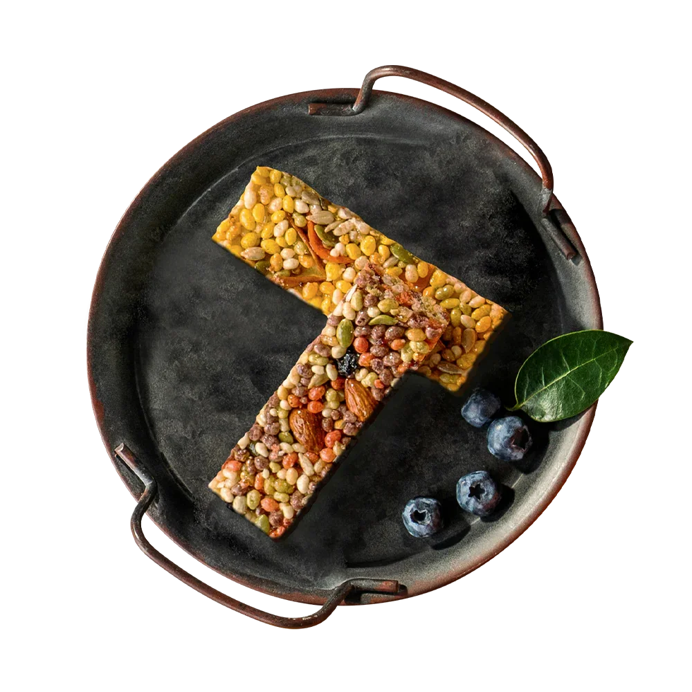 한끼 굽바