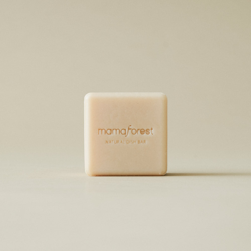 Dish Soap Bars