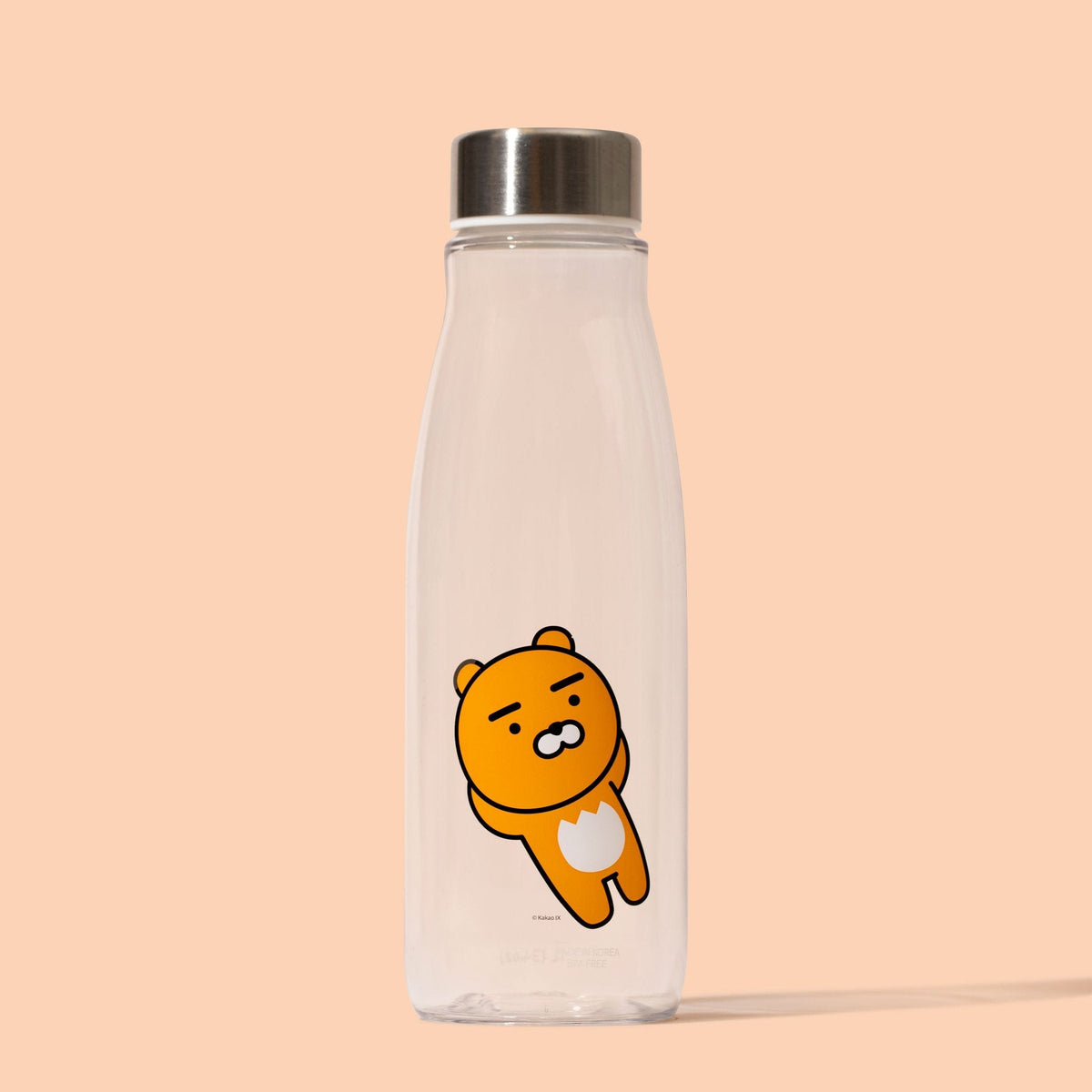KAKAO Daily bottle -RYAN (1L,33.8 fl oz)