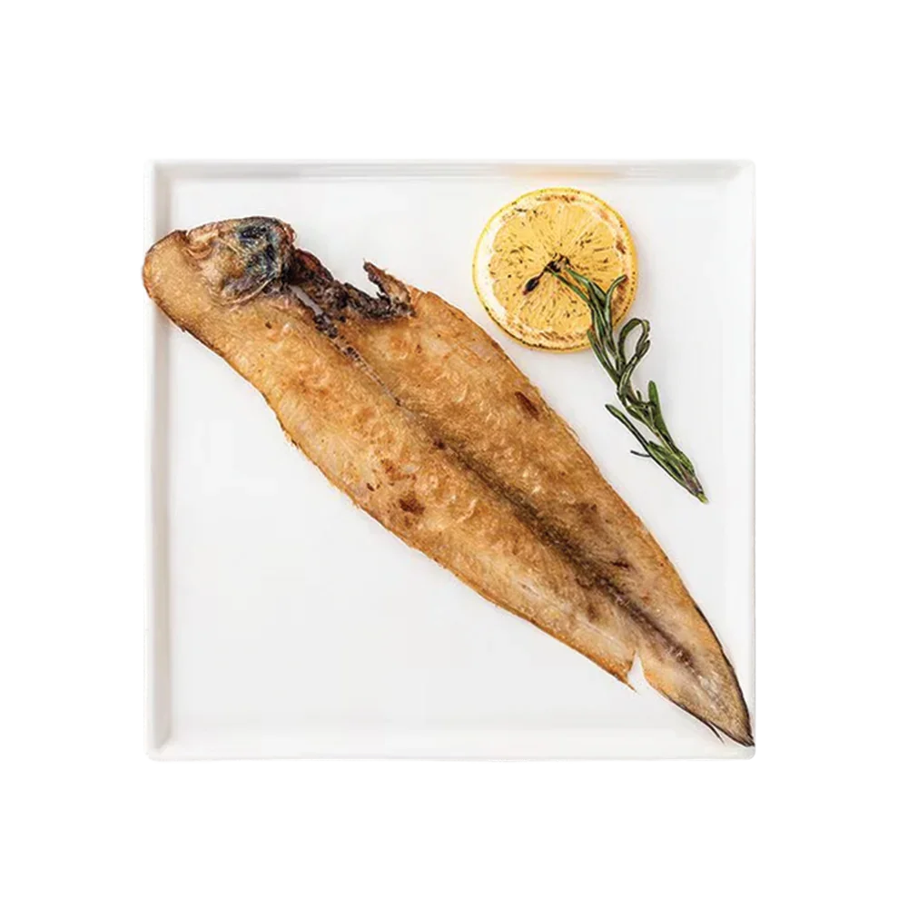 ARIUL Golden Tongue Sole 220g