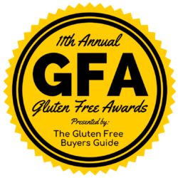 The First Year: Celiac Disease and Living Gluten Free (Print Version)