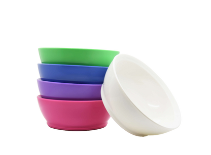 CaliBowl - 12oz Set