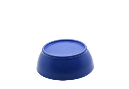 CaliBowl - 12oz Set