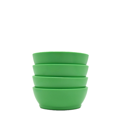 CaliBowl - 12oz Set