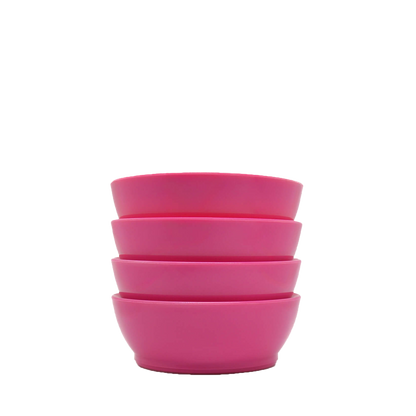 CaliBowl - 12oz Set