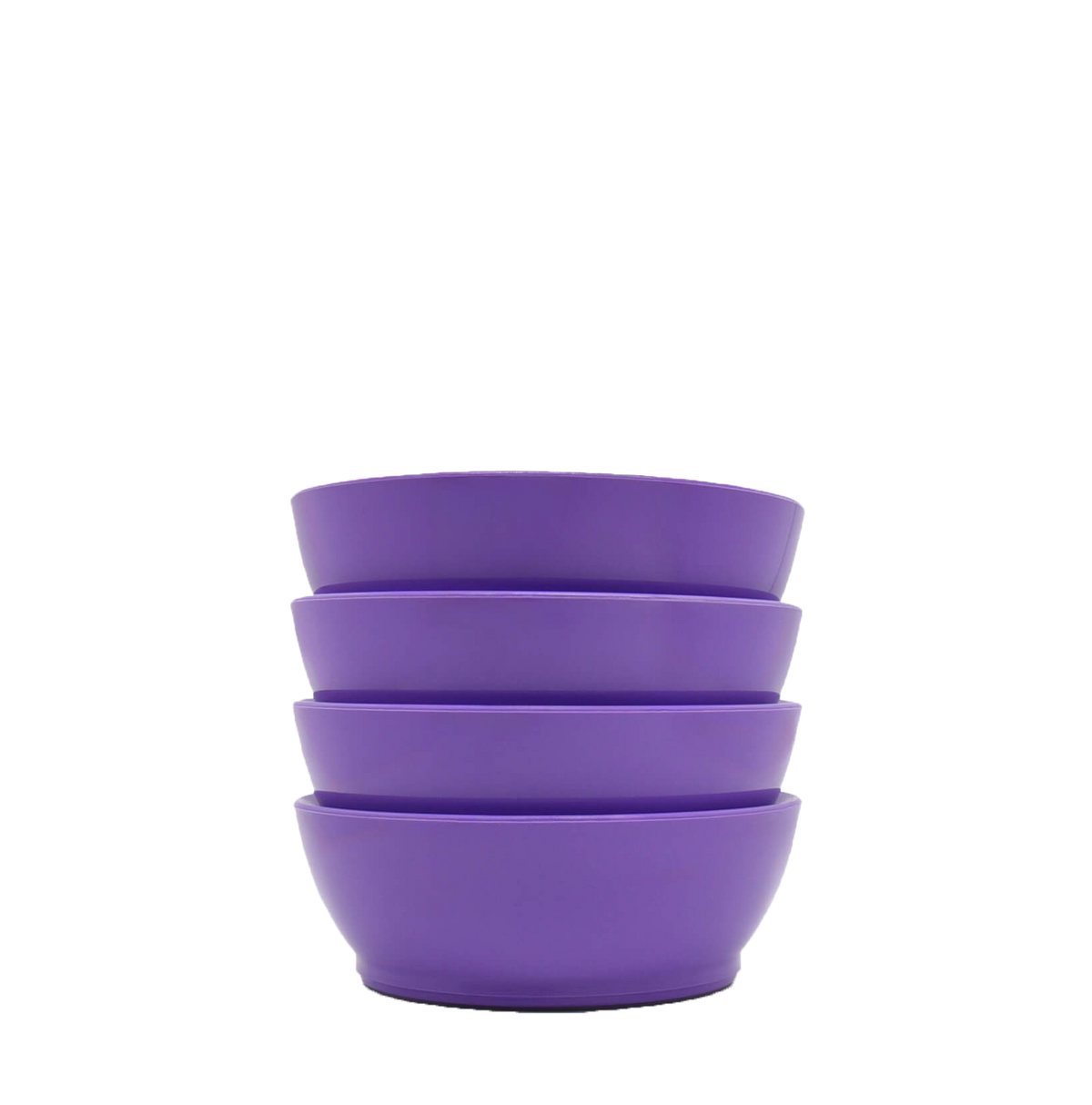 CaliBowl - 12oz Set