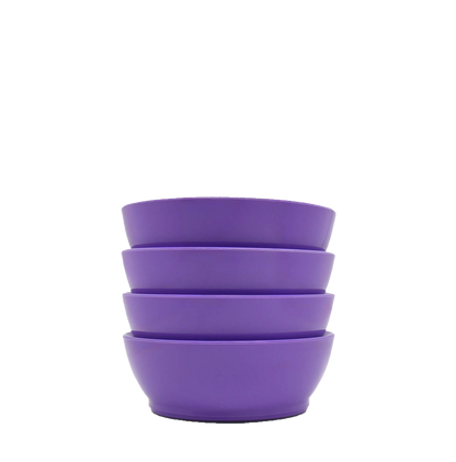 CaliBowl - 12oz Set