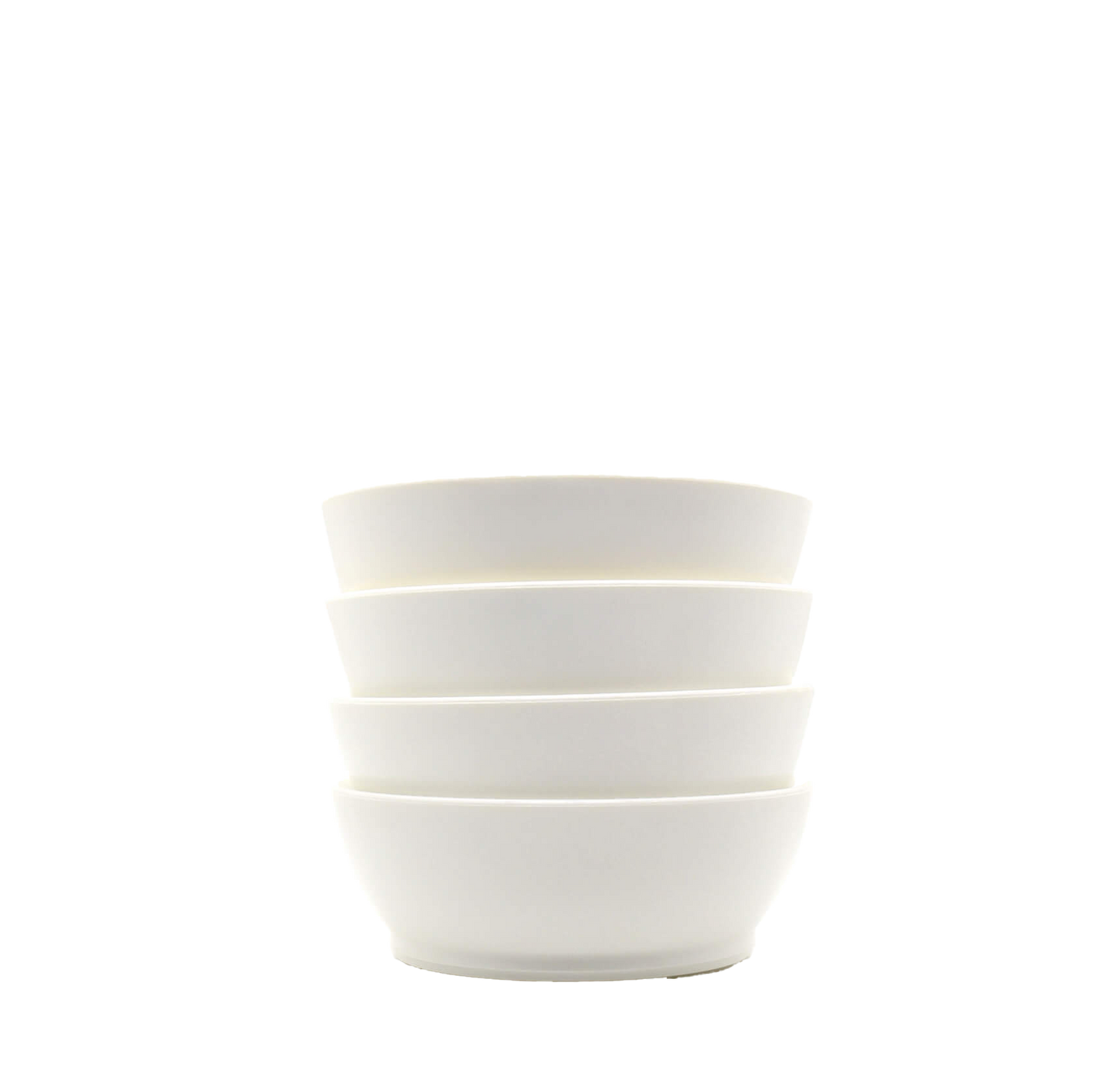 CaliBowl - 12oz Set