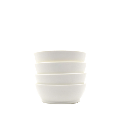 CaliBowl - 12oz Set