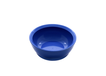 CaliBowl - 12oz Set