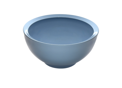 CaliBowl Mixing Bowl Set