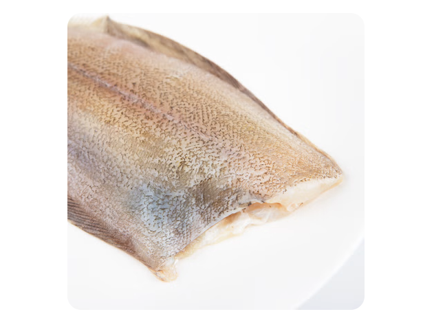 Premium Jeju Seafood – Flounder (Chamkaejami)(300g, 10.58oz)