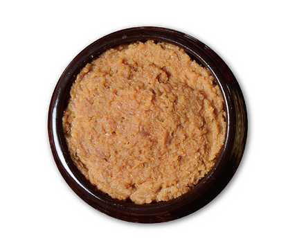 [Jangmaeul] Traditional Korean Soybean Paste (Doenjang) 900g