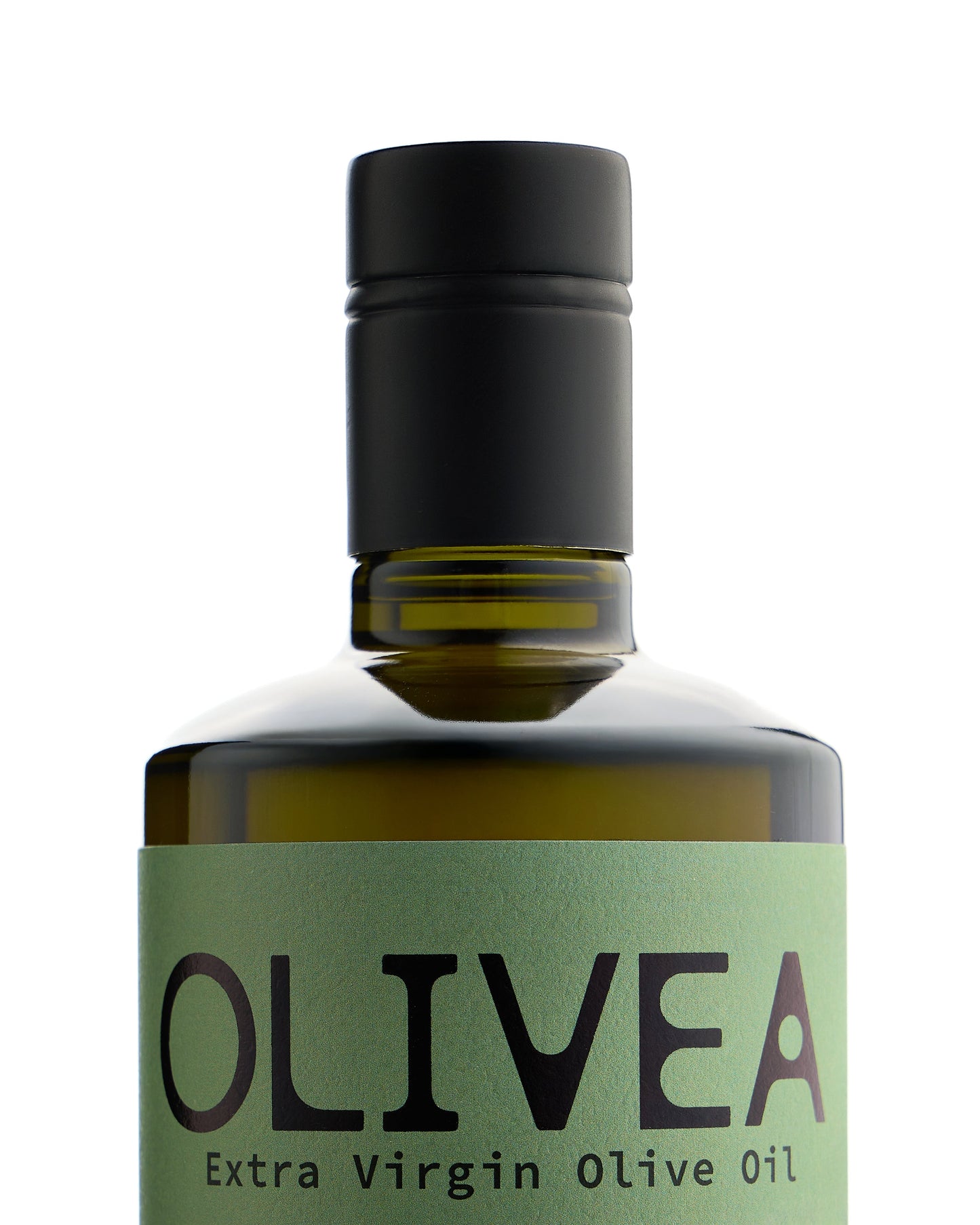 High Phenolic Extra Virgin Olive Oil — 500+ mg/kg Polyphenols
