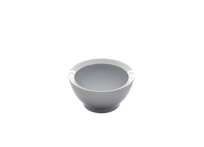 CaliBowl Mixing Bowl Set