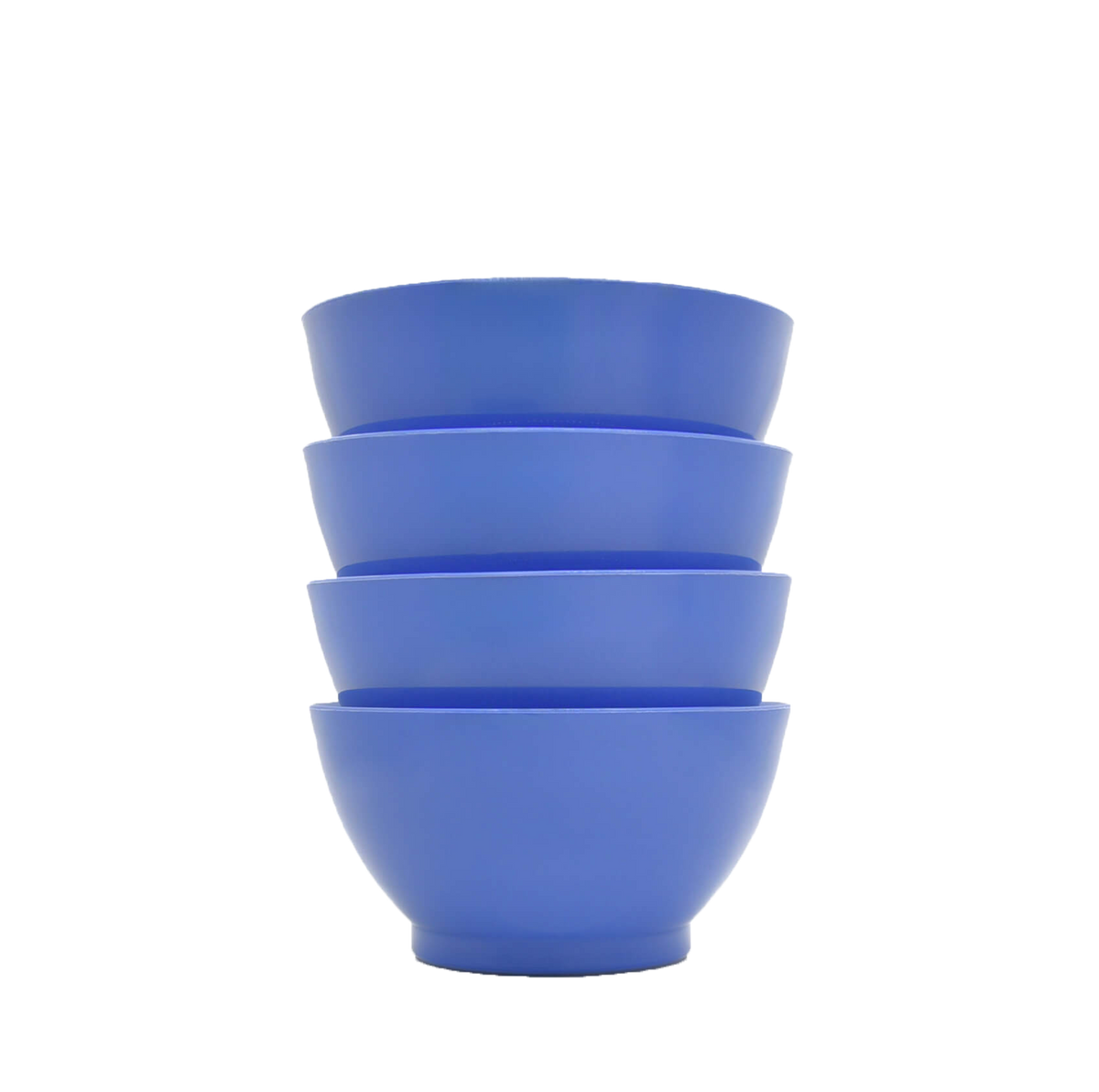 CaliBowl - 20oz Set