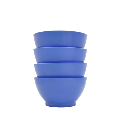 CaliBowl - 20oz Set