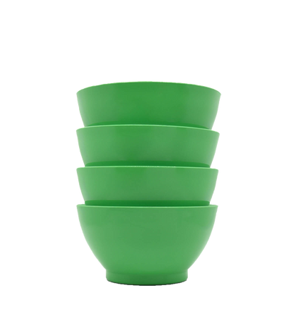 CaliBowl - 20oz Set
