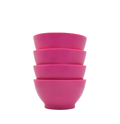 CaliBowl - 20oz Set