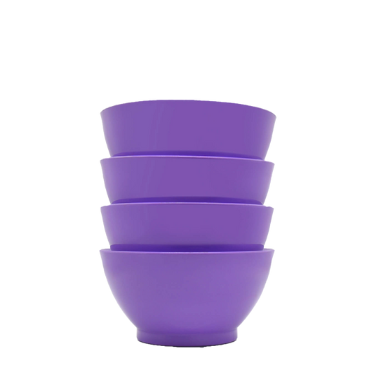 CaliBowl - 20oz Set