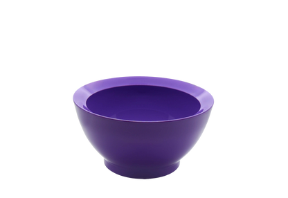 CaliBowl - 20oz Set