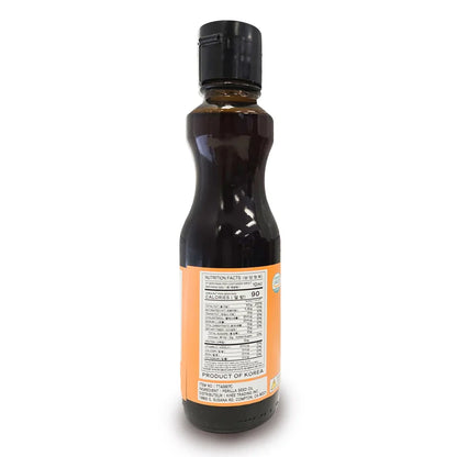 [The Barun] Whole Perilla Oil (270ml, 9.13fl oz)