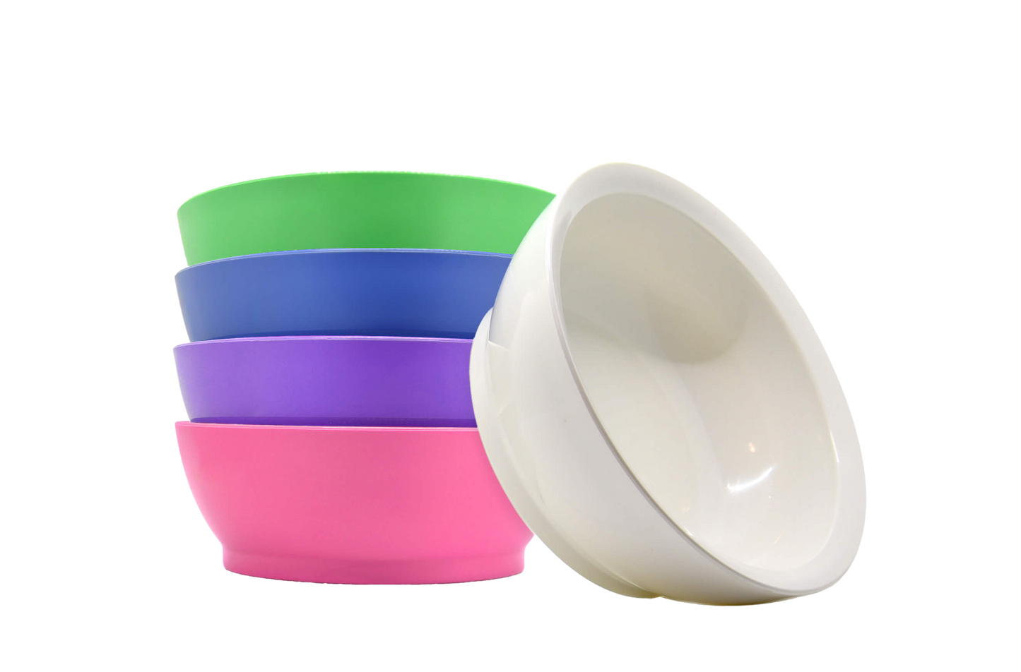 CaliBowl - 28oz Set