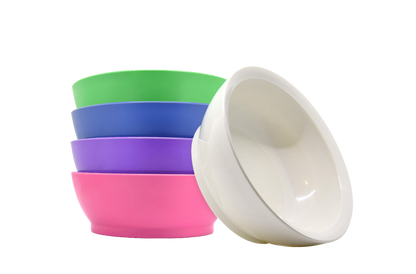CaliBowl - 28oz Set