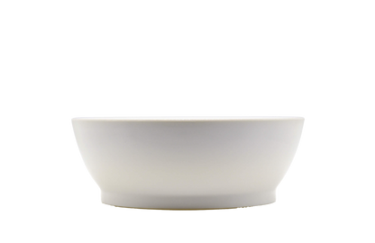 CaliBowl - 28oz Set