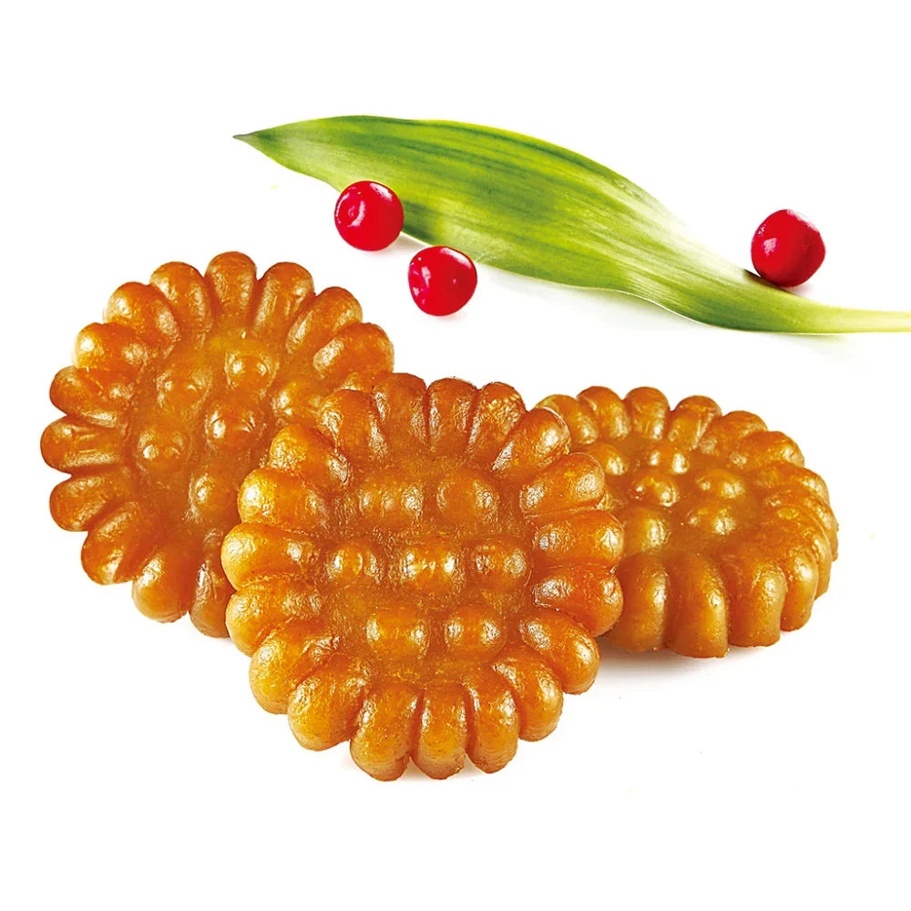 Glutinous Rice Yakgwa (350g, 12.35oz)