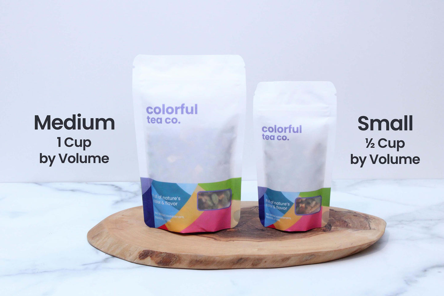 Chrysanthemum Flower