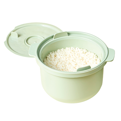 Calo Bowl Low-sugar Rice Cooker