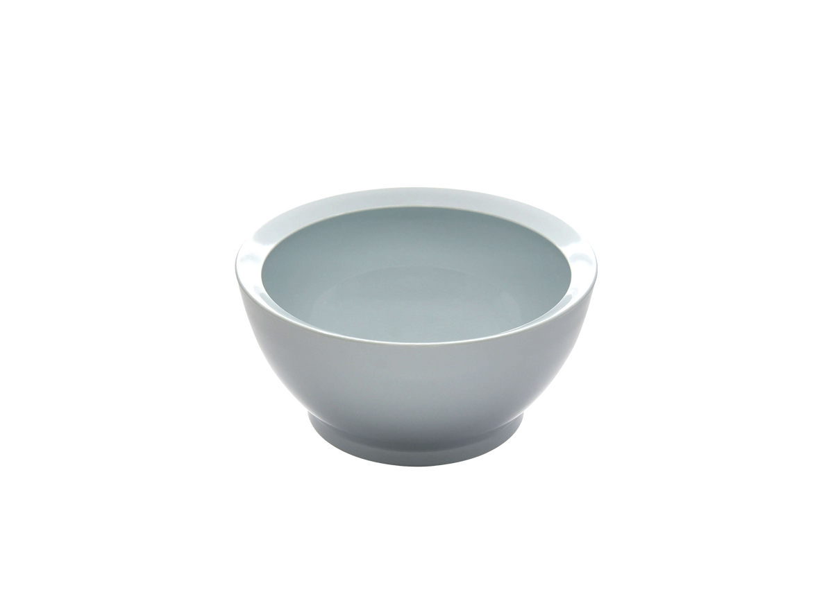 CaliBowl Mixing Bowl Set