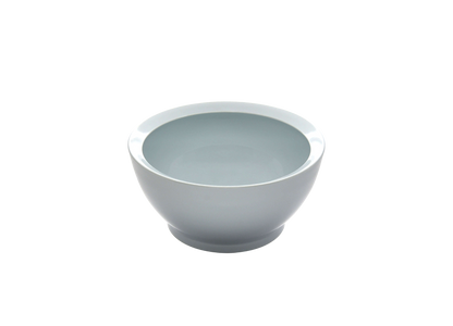 CaliBowl Mixing Bowl Set