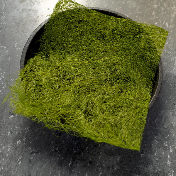 [Golden Hill] Gamtae Seaweed (40g, 1.41oz)