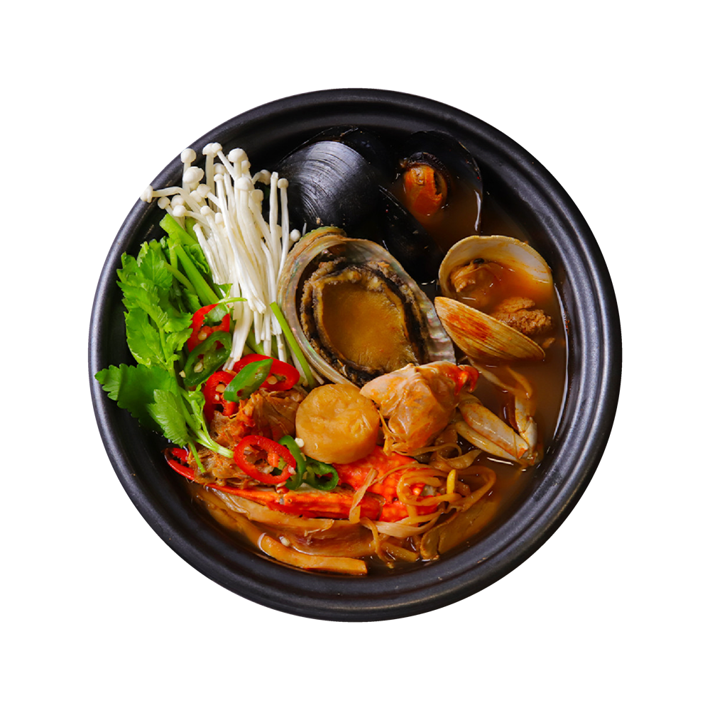 SALE TONES MEALTONES sale-tones-mealtones