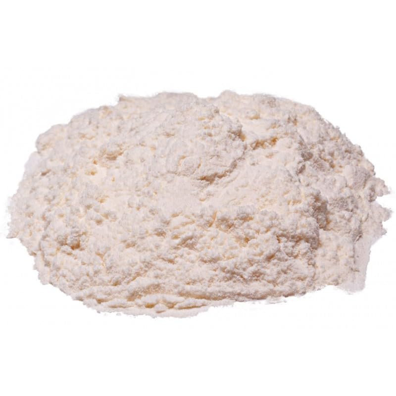 Luxe Cake Organic Apple Cider Vinegar Powder – 4 oz