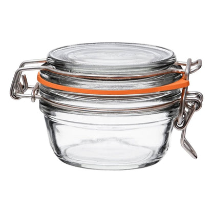 Le Parfait Super Terrines - Wholesale