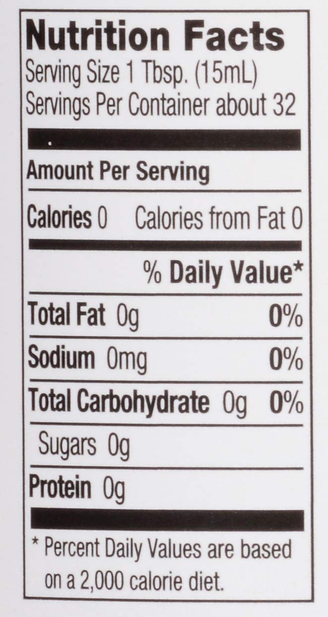 Heinz All Natural Apple Cider Vinegar, 16 fl oz - MEALTONES