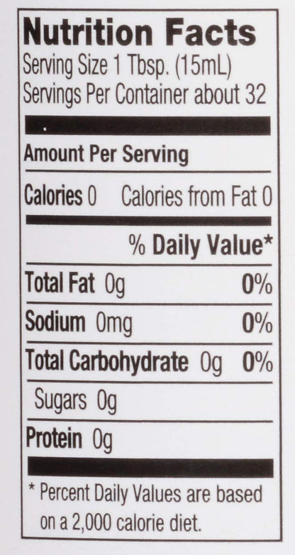 Heinz All Natural Apple Cider Vinegar, 16 fl oz - MEALTONES