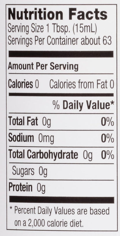 Heinz All Natural Apple Cider Vinegar, 32 fl oz