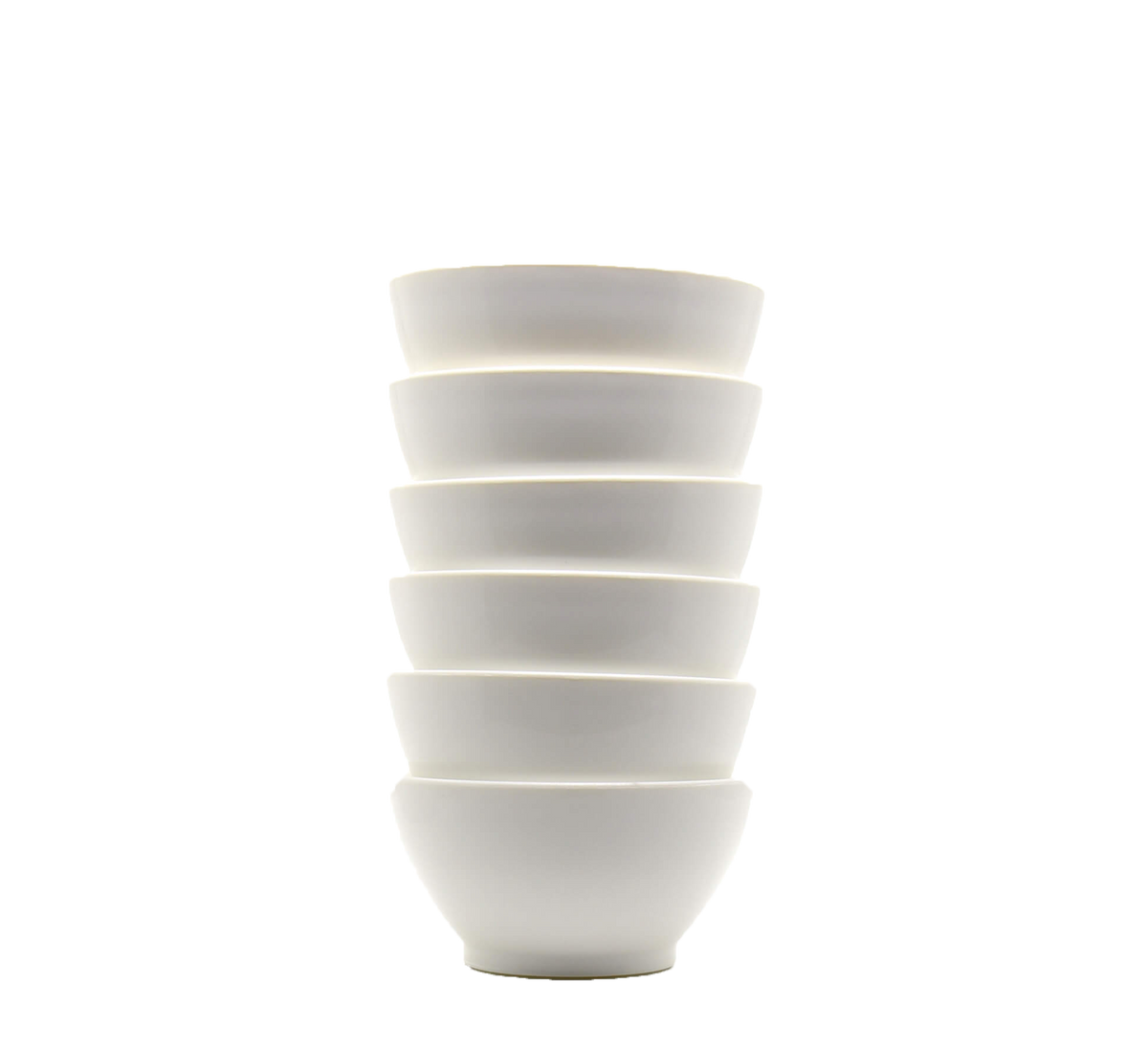 CaliBowl - 8oz Set
