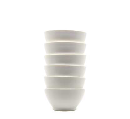 CaliBowl - 8oz Set