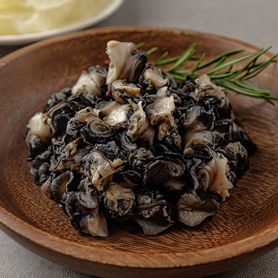 orean freshwater snails (Namdo style) (200g,7.05 oz)