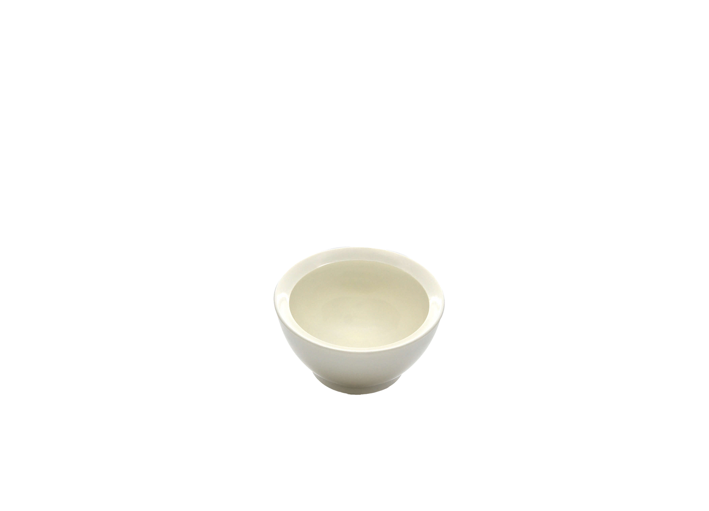 CaliBowl Mixing Bowl Set
