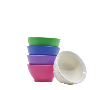 CaliBowl - 8oz Set