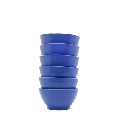 CaliBowl - 8oz Set