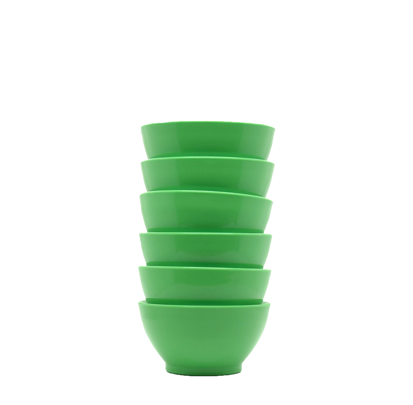 CaliBowl - 8oz Set