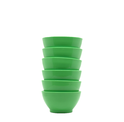 CaliBowl - 8oz Set